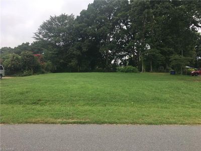 2928 Springhaven Dr #1, Winston Salem, NC, 27103