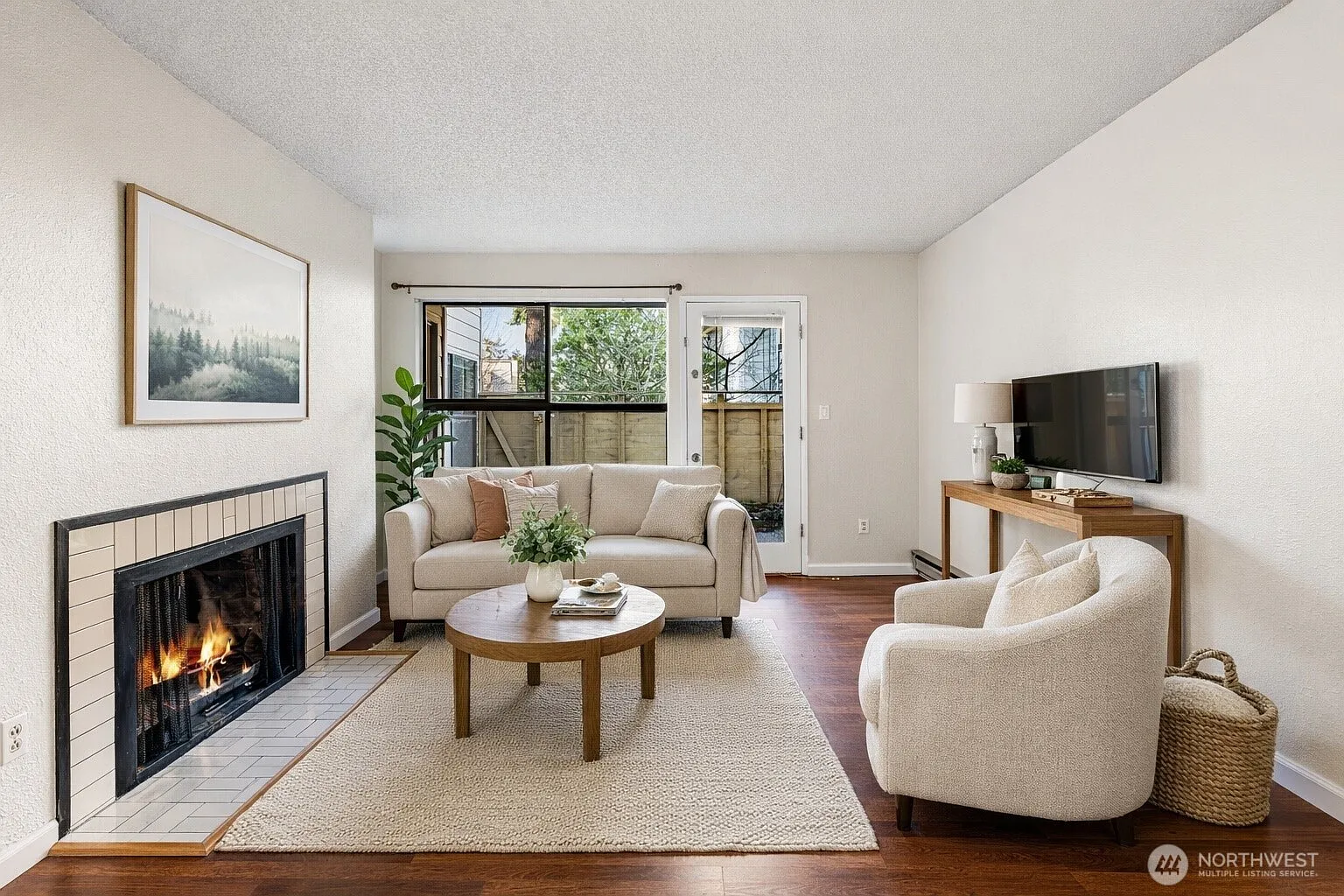2520 S 317th Street #103 photo 1