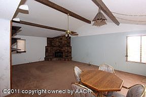 4th image of 3415 NE 22nd Ave