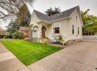 1975 Church St NE, Salem, OR 97301
