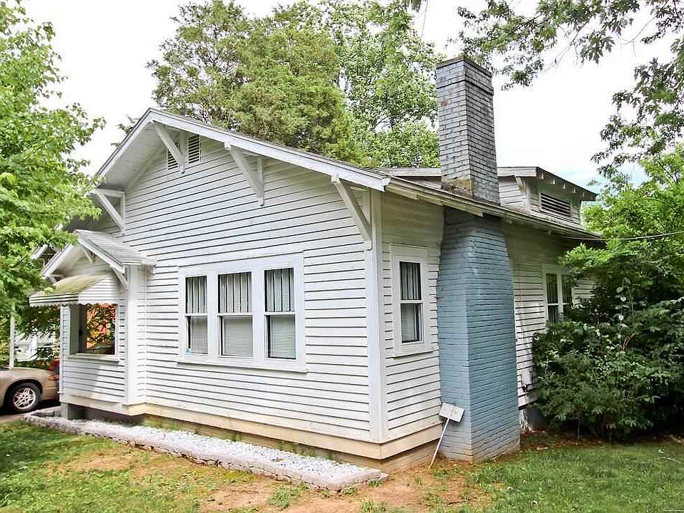 1st image of 282 Lincoln Ave