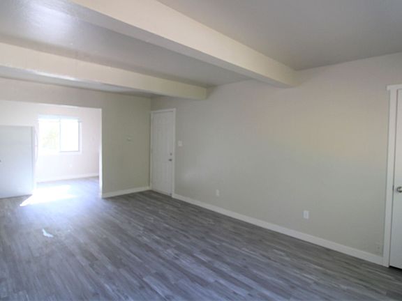 4th image of 5735 Falconer Way #C