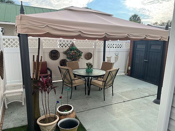 3rd image of 11401 Bonita Beach Rd SE Lot 23