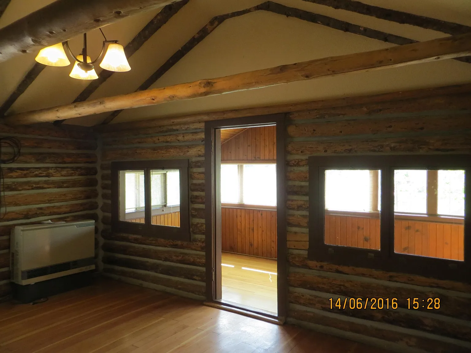 144 Timber Ridge Rd — Photo 3