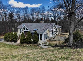 21 Mockingbird Hill Rd, Windham, NH 03087