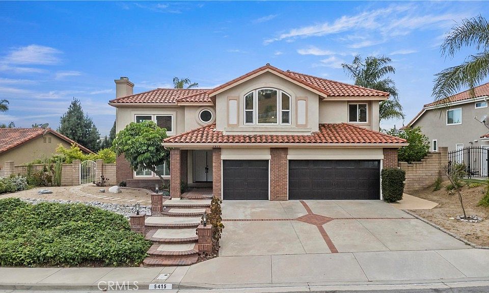 1st image of 5415 Los Monteros