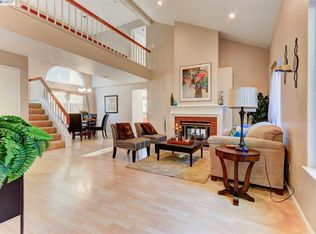 42629 Fern Cir, Fremont, CA 94538