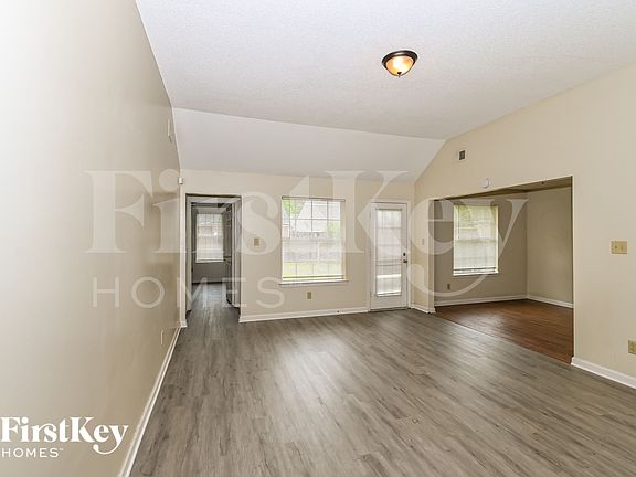 4th image of 7000 Beringer Dr S
