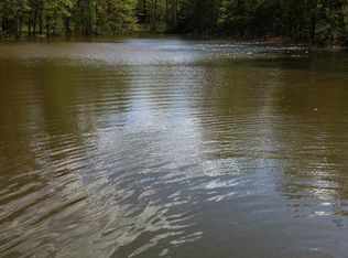 217 Edgar Rd, Salem, MO 65560