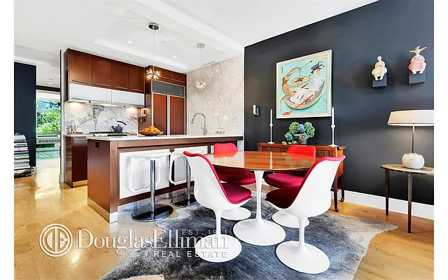 Sold by Douglas Elliman | media 15