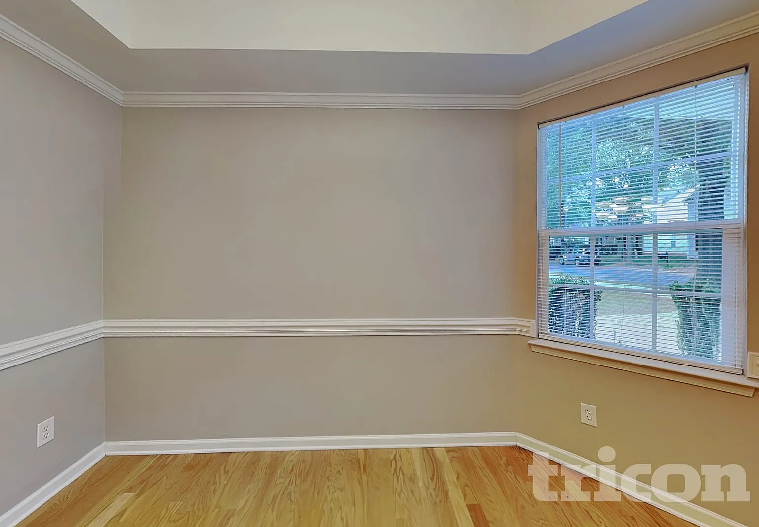 15609 Carrington Ridge Drive Huntersville NC — Photo 3