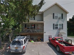 4 Depot St, Catskill, NY 12414