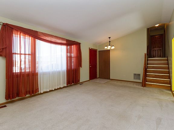 3rd image of 4941 Arquilla Dr