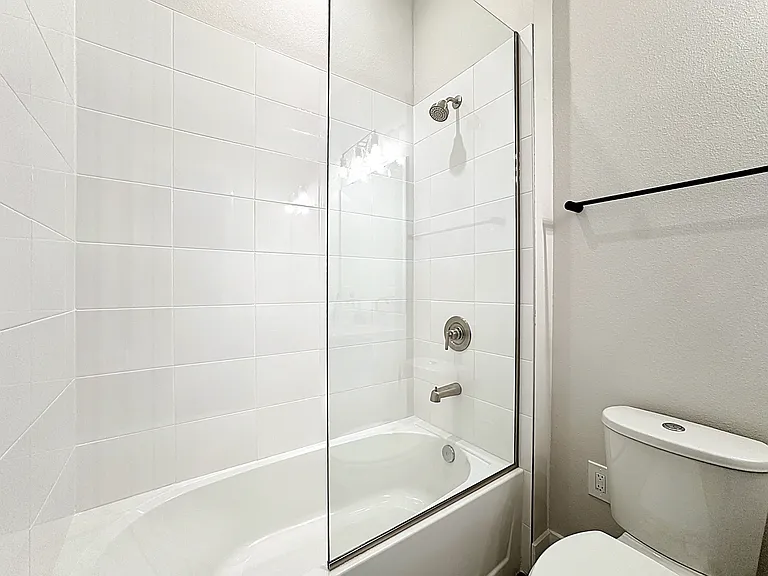 7463 Alpine Butterfly Ln — Photo 54