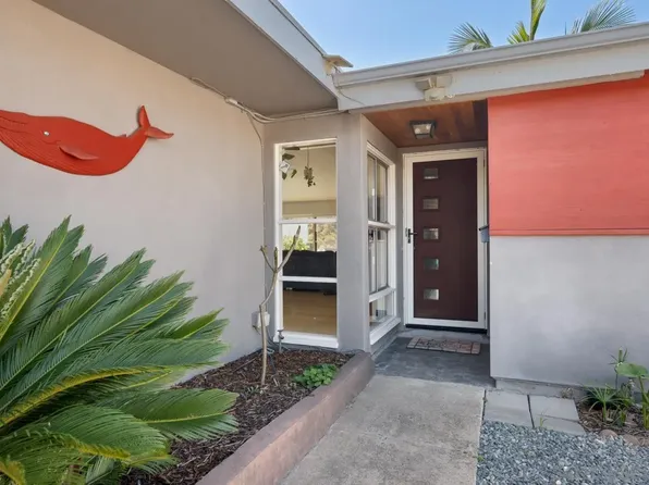 9135 Hector Ave, San Diego, CA 92123