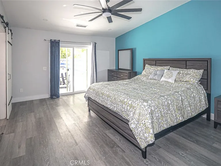 68347 Descanso Cir — Photo 21
