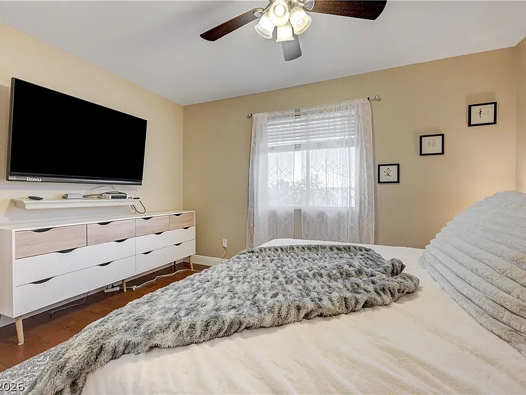 268 Copper Glow Ct #0 — Photo 67