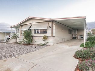 38355 Via Taffia, Murrieta, CA 92563