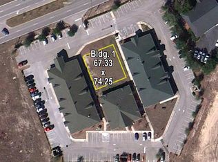 240 Mariner Blvd, Spring Hill, FL 34609