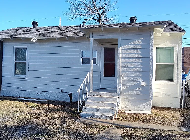 2919 Elsie Faye Heggins St — Photo 15