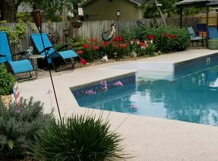 120 Lake Placid Dr, Bonaire, GA 31005
