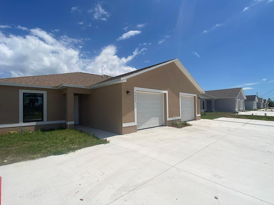 1st image of 3607 SW 8th Pl #3607