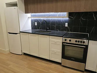 Rented by Nest Seekers International