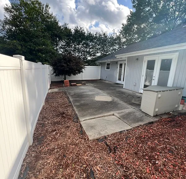 6006 Grey Fox Ln — Photo 4