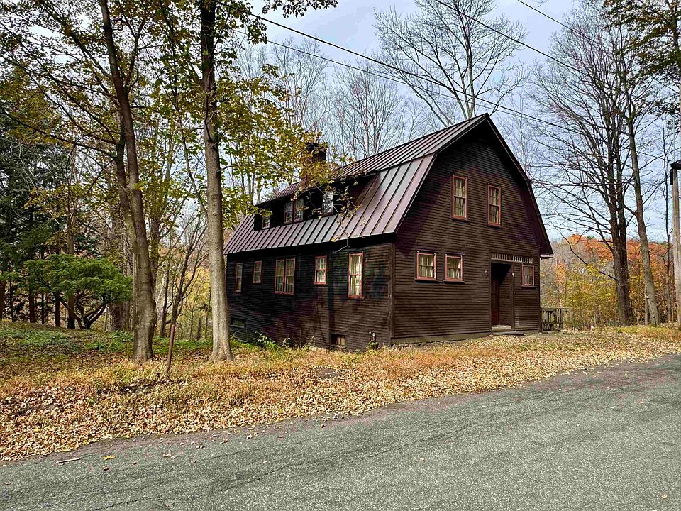 1st image of 44 Common Street