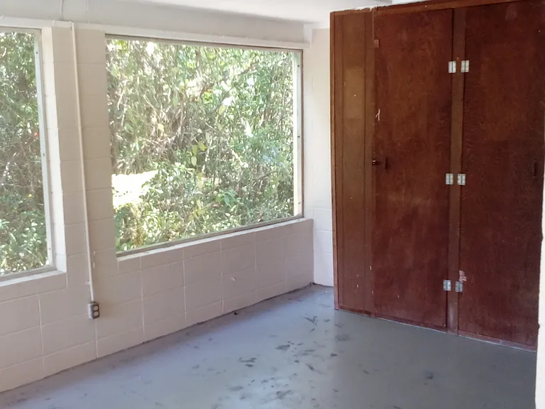 138 Homestead Ave — Photo 11