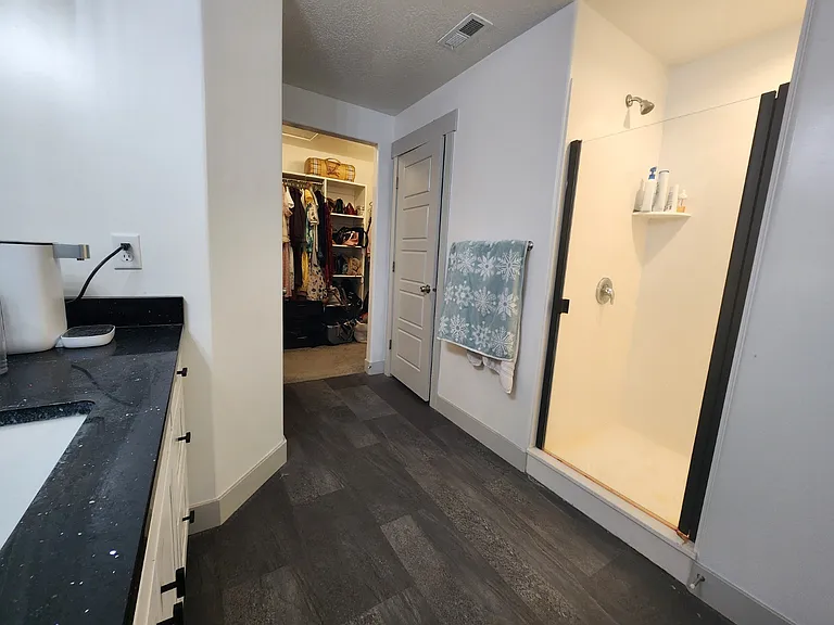 1541 N 4030 W — Photo 9