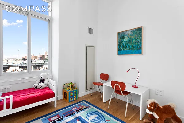 Sold by Compass | media 7