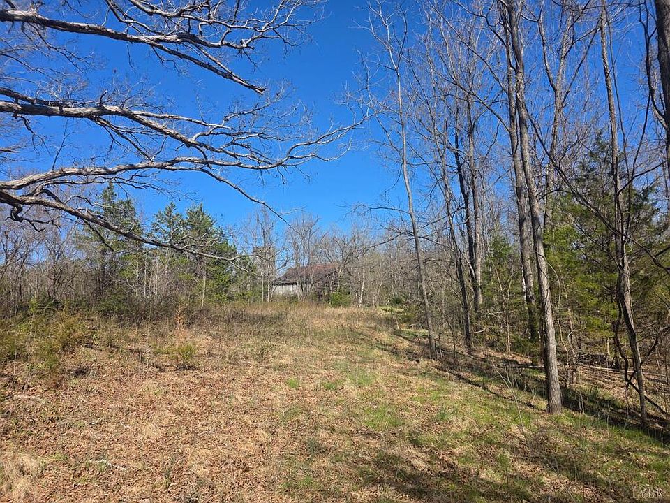 1st image of Aspen Wall Rd