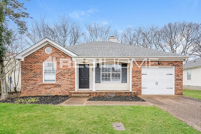 1st image of 367 N Birchwood Dr