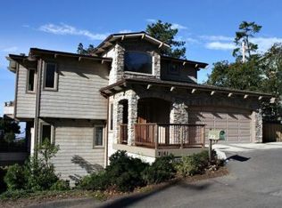 2161 Ogden Dr, Cambria, CA 93428