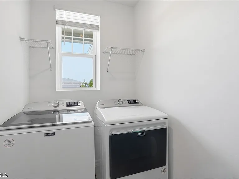 44458 Diamond Trl — Photo 27