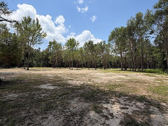 3rd image of 0 Lawrence Rd