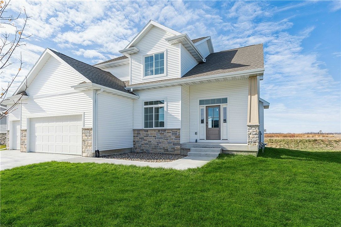 3322 9th Ave SW Altoona IA 50009 Zillow 3322-9th-ave-sw-altoona-ia-50009-zillow