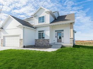 3322 9th Ave SW, Altoona, IA 50009