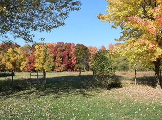 237 Whalesback Rd, Red hook, NY 12571