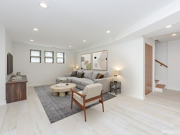 4th image of 3630 N Kimball Ave
