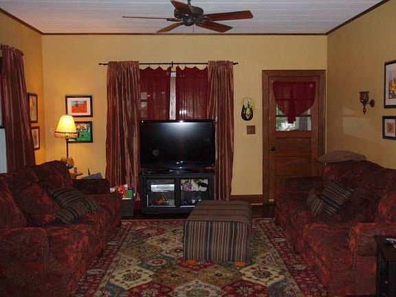 5th image of 510 9th St S