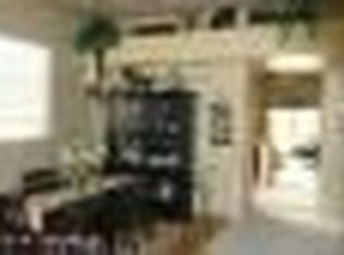 6750 N Calle De Calipso, Tucson, AZ 85718