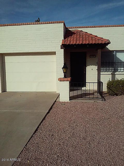 1st image of 440 S Parkcrest Unit 123