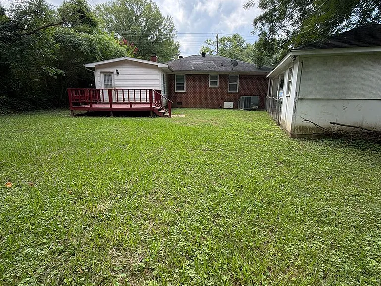 781 Westwood Ave — Photo 7