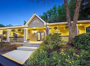 Brook Valley Apartment Homes, Douglasville, GA 30135