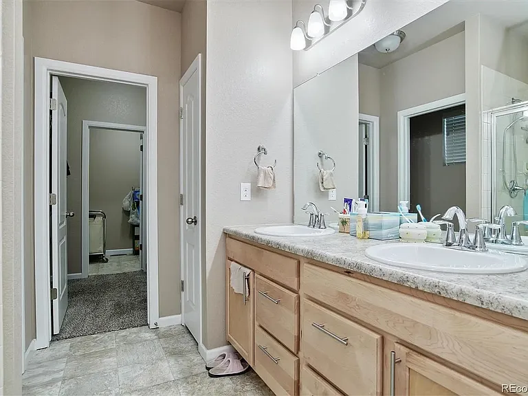 11931 Barrentine Loop — Photo 2