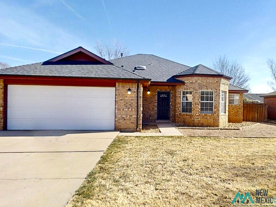 1st image of 304 Wilmington Cir