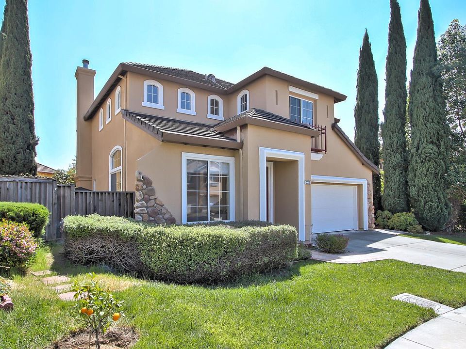 1st image of 3274 Lac Bleu Ct