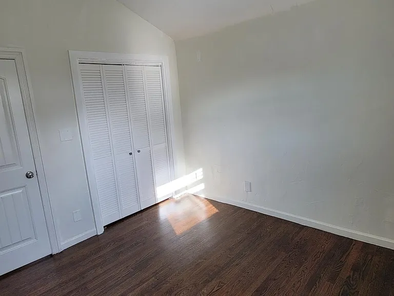 1000 Old Hickory Blvd — Photo 19